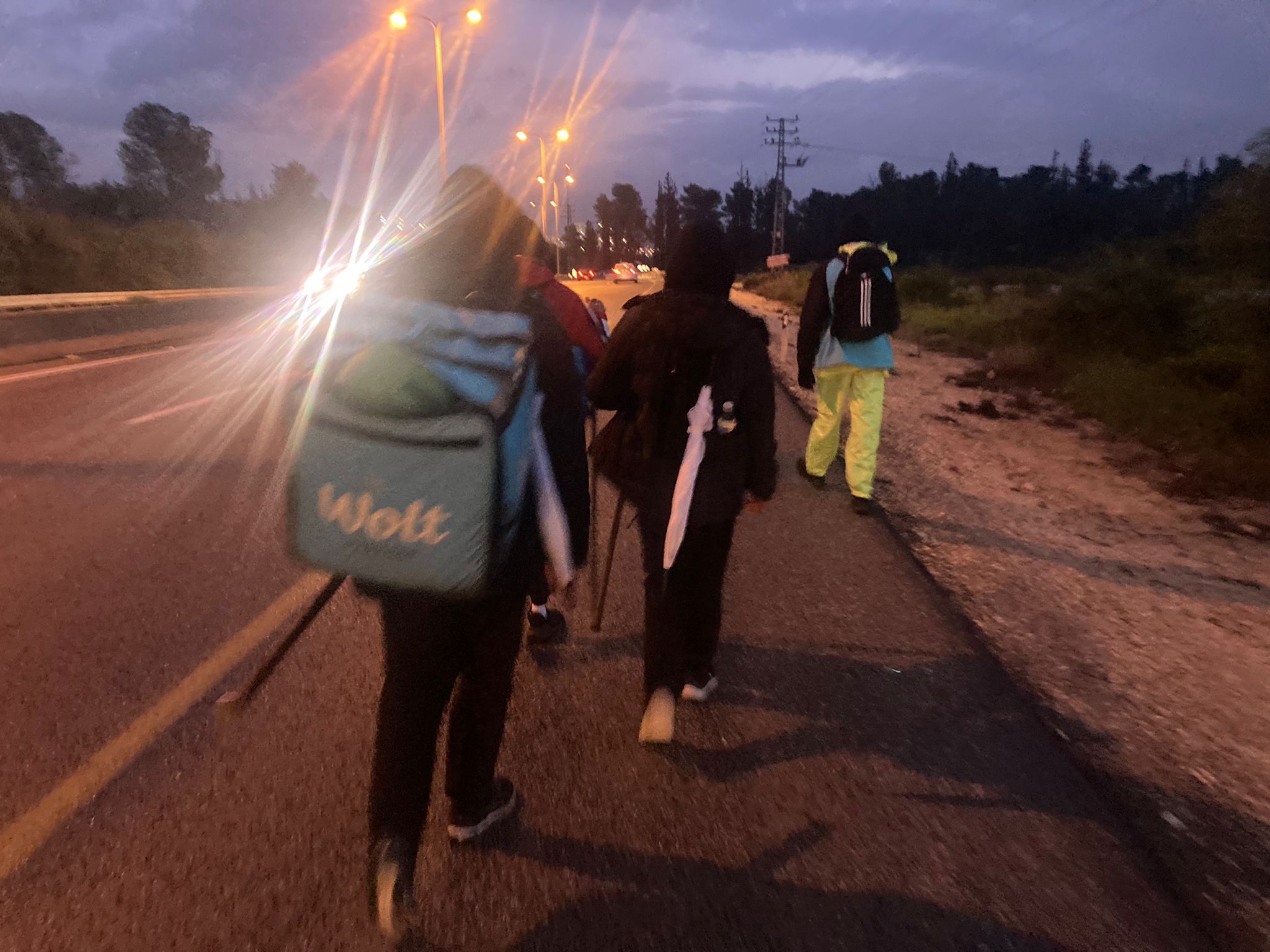 WhatsApp Image 2022-02-26 at 9.25.04 AM.jpeg